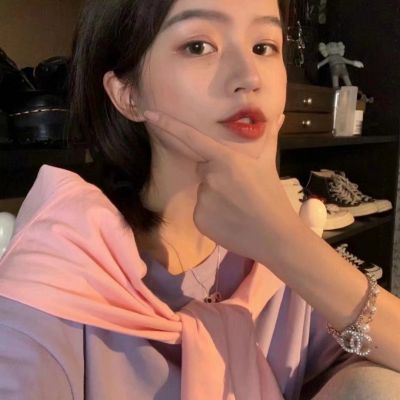 坦克之争最新版手游下载