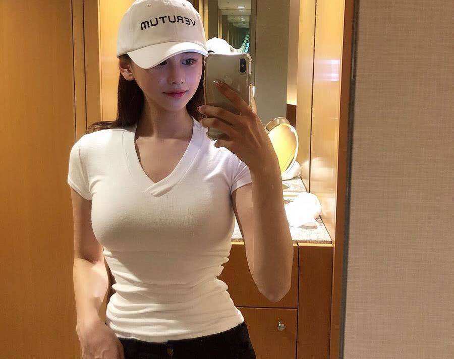 使命online手游下载