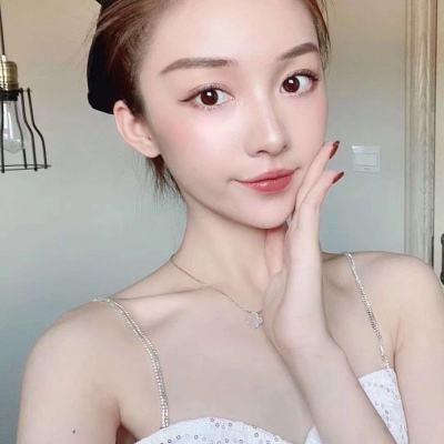 画中仙游戏下载