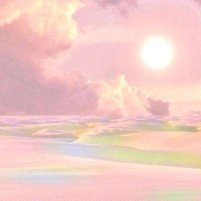 家里蟑螂太多不要慌，只要一把大蒜，来多少灭多少，不留一只活口