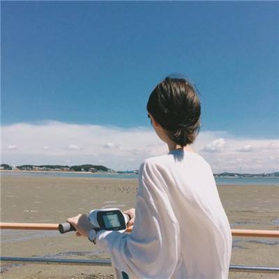 御魂师游戏下载